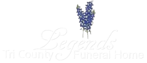 Legends Tri County Funeral Home